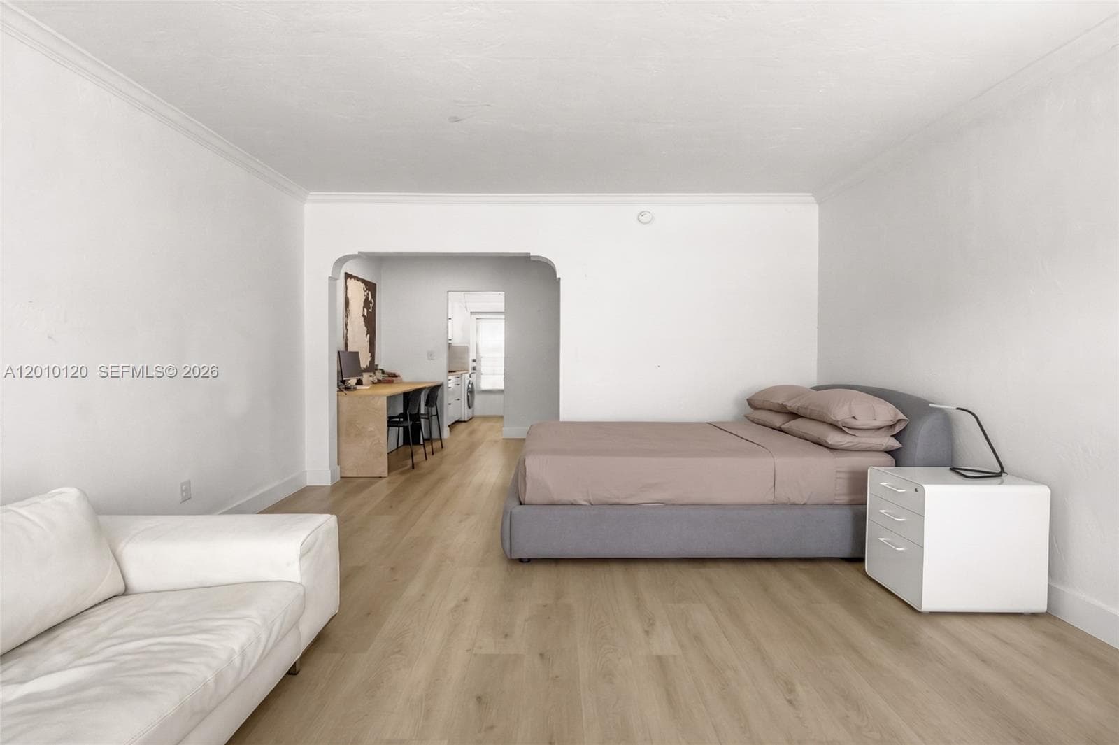 Espanola Way Villas · #111 in Miami Beach - Photo 4