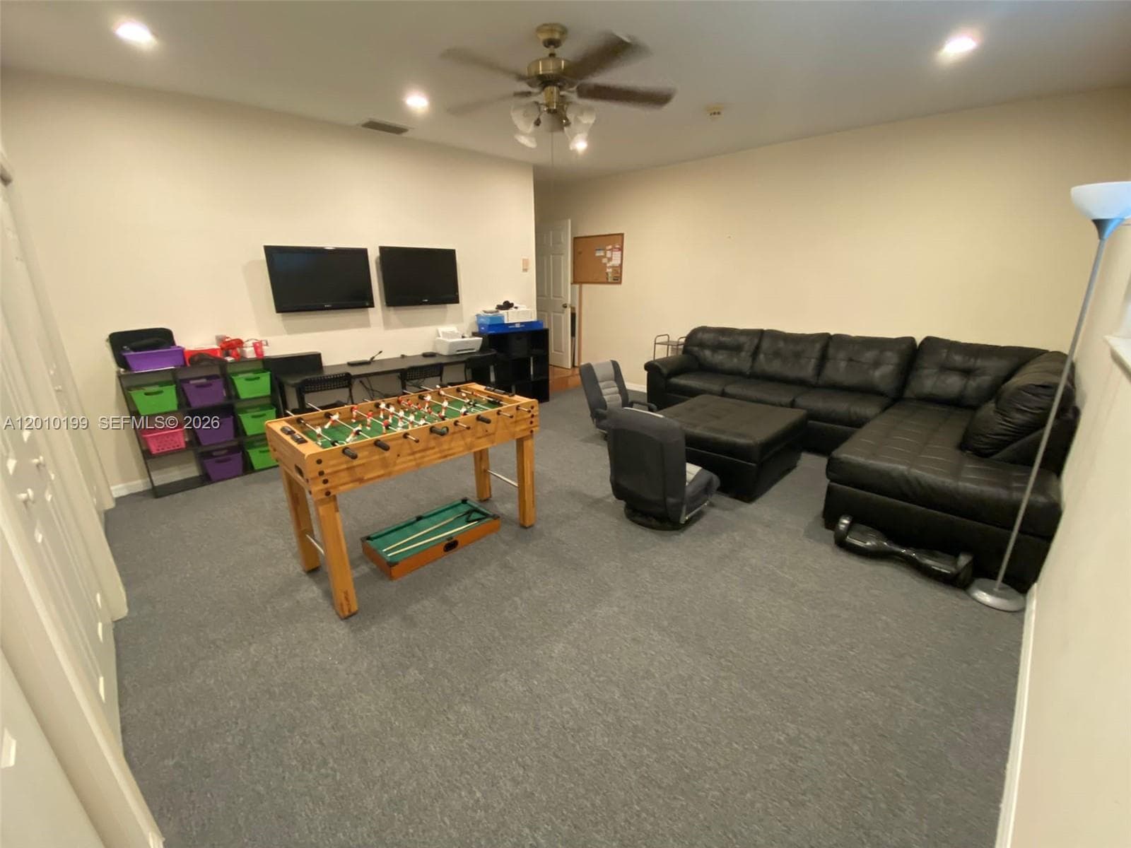 29490 SW 193 AVE photo 23