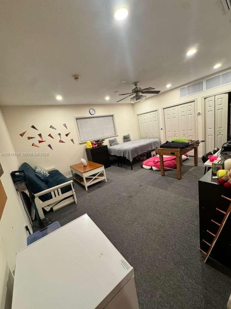 29490 SW 193 AVE photo 16