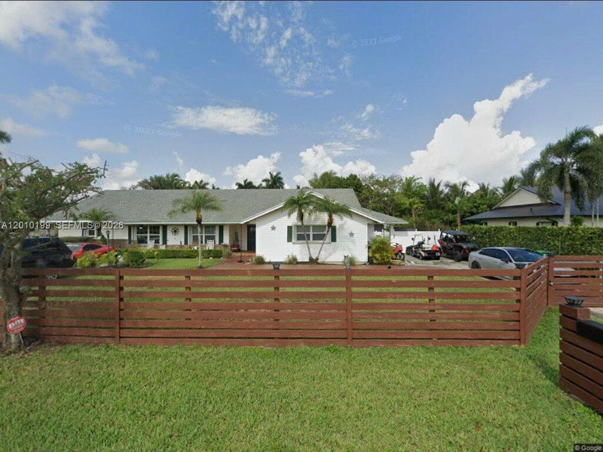 29490 SW 193 AVE photo 3