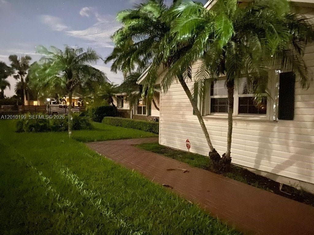 29490 SW 193 AVE photo 4