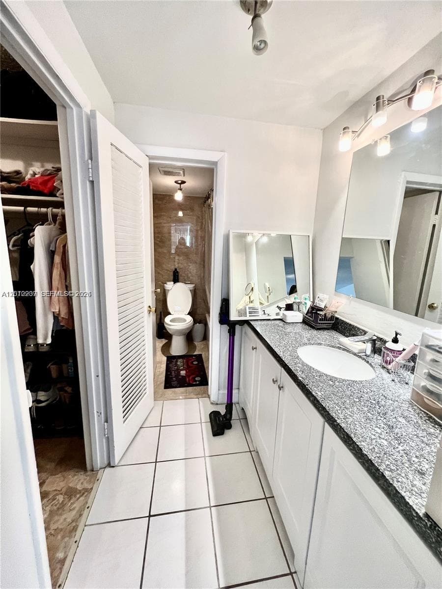 Lissette condo · #303 in Miami Beach - Photo 7