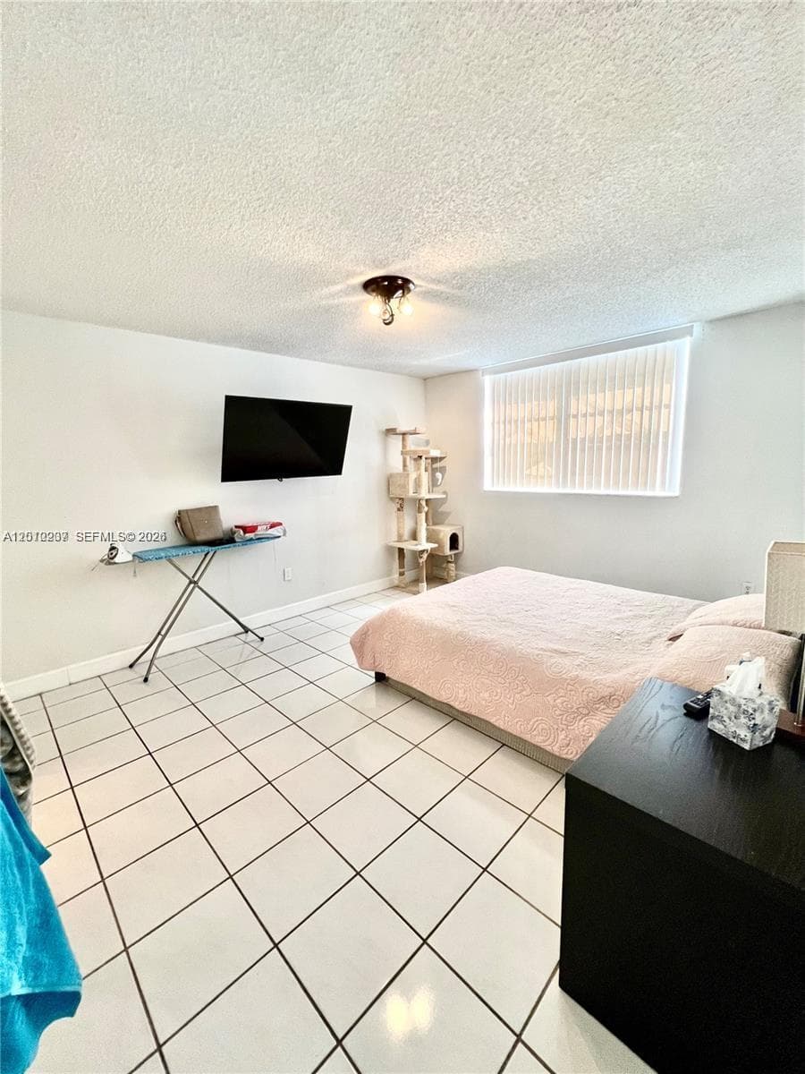 Lissette condo · #303 in Miami Beach - Photo 3