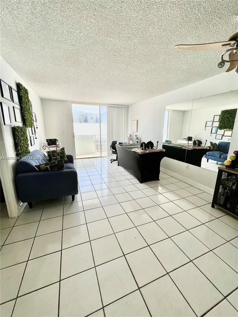 Lissette condo · #303 in Miami Beach - Photo 1