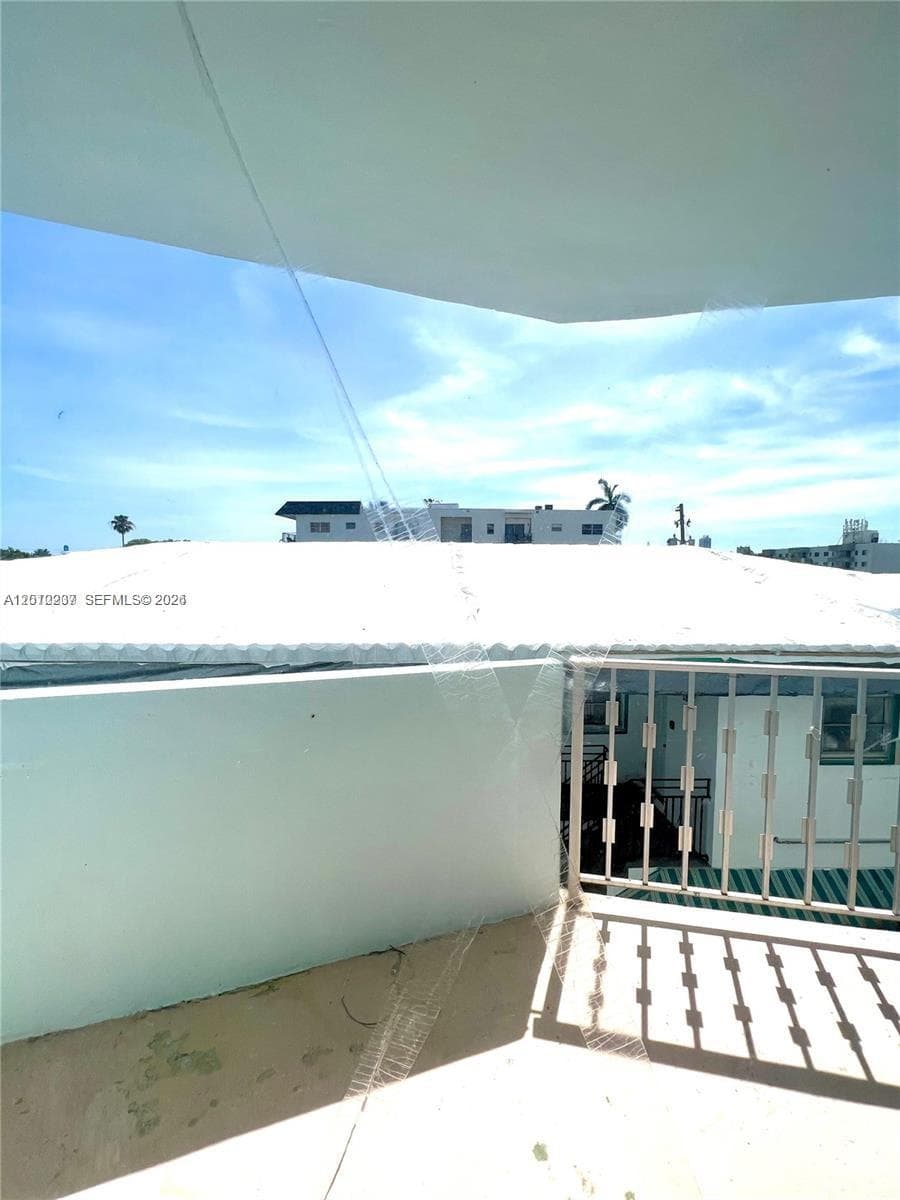 Lissette condo · #303 in Miami Beach - Photo 5