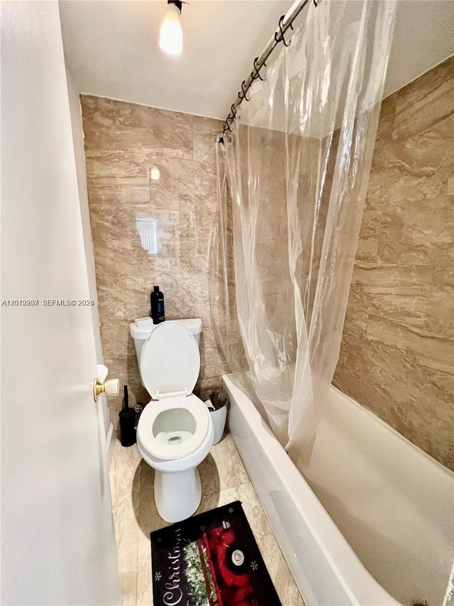 Lissette condo · #303 in Miami Beach - Photo 4