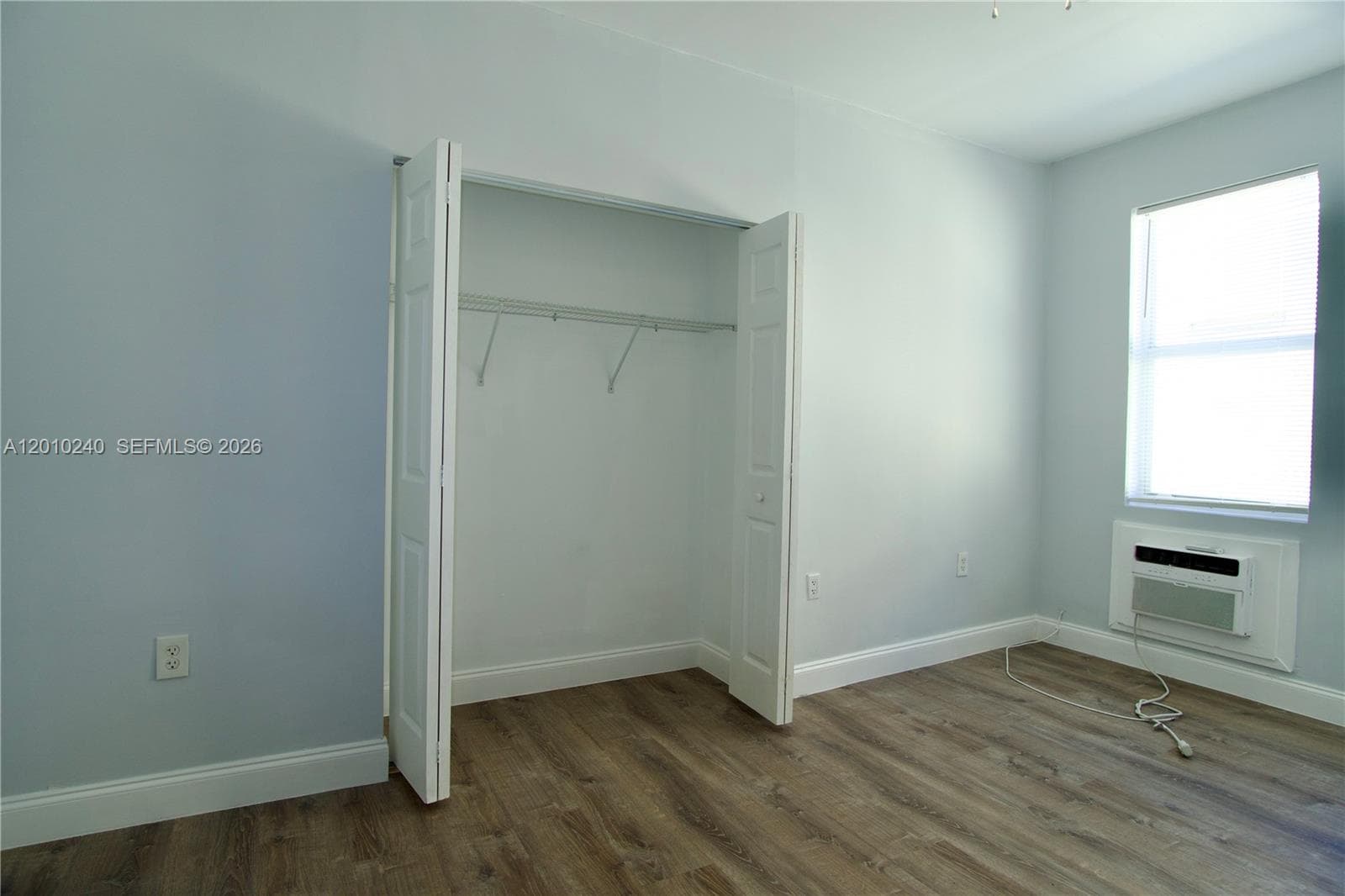 LAWRENCE ESTATE LAND CO · #17 in Miami - Photo 6