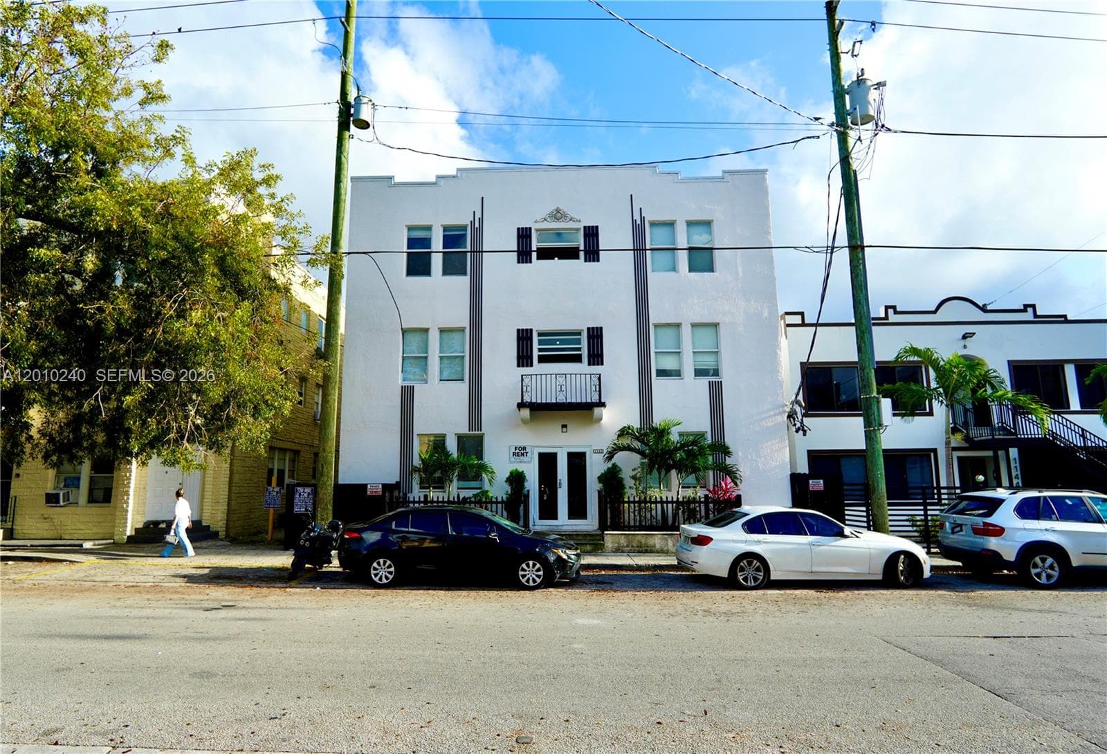 LAWRENCE ESTATE LAND CO · #17 in Miami - Photo 17