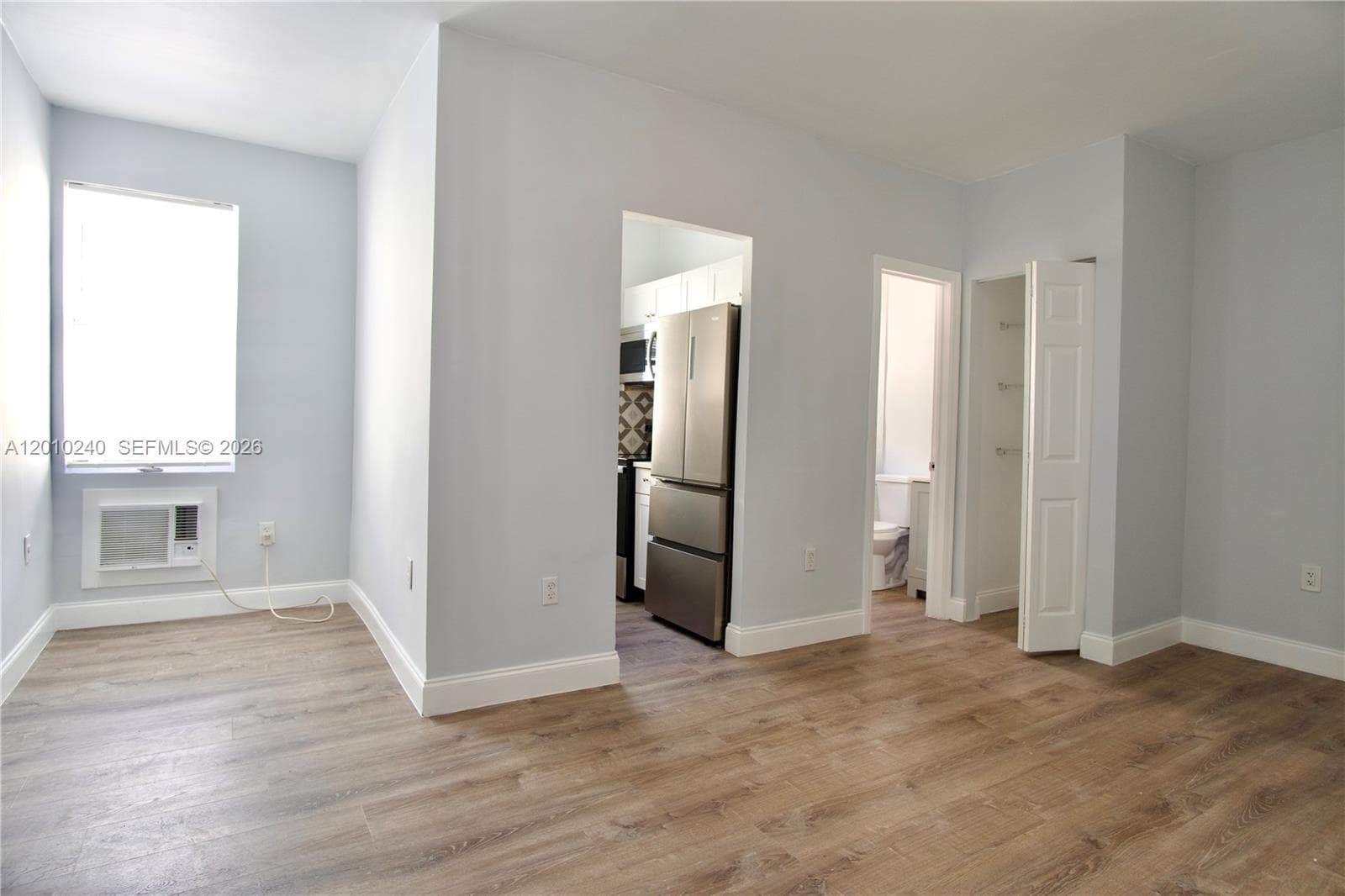 LAWRENCE ESTATE LAND CO · #17 in Miami - Photo 3