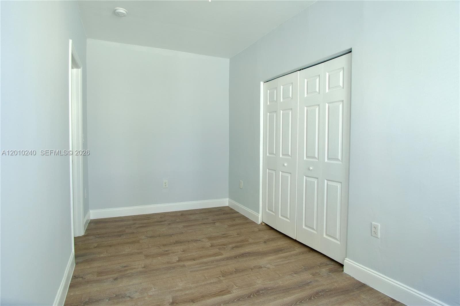 LAWRENCE ESTATE LAND CO · #17 in Miami - Photo 9