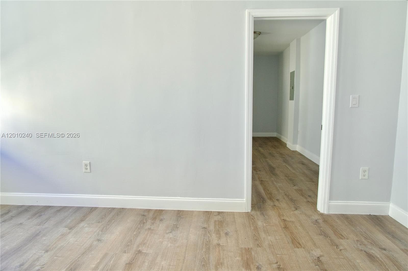 LAWRENCE ESTATE LAND CO · #17 in Miami - Photo 11