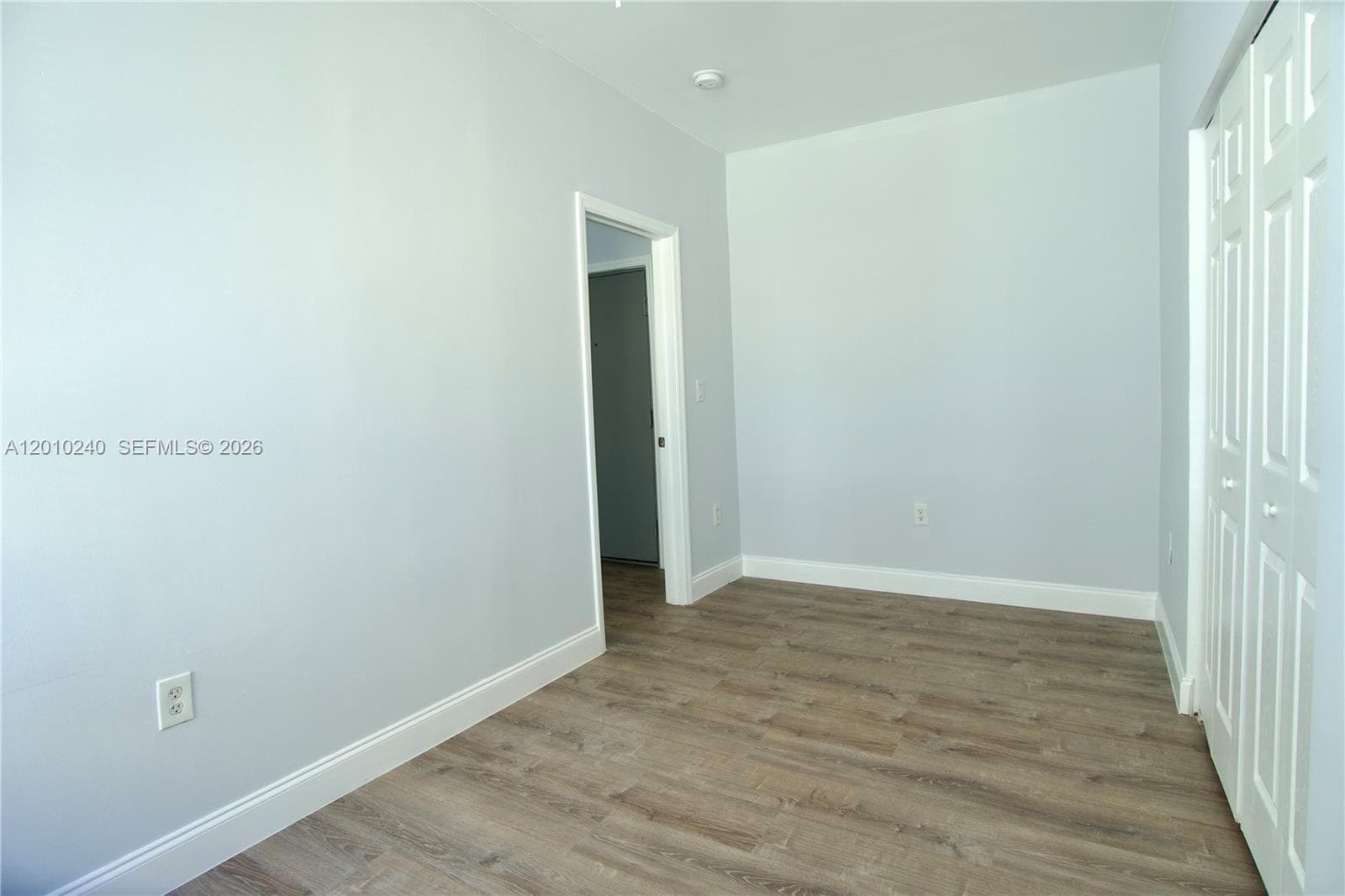 LAWRENCE ESTATE LAND CO · #17 in Miami - Photo 8