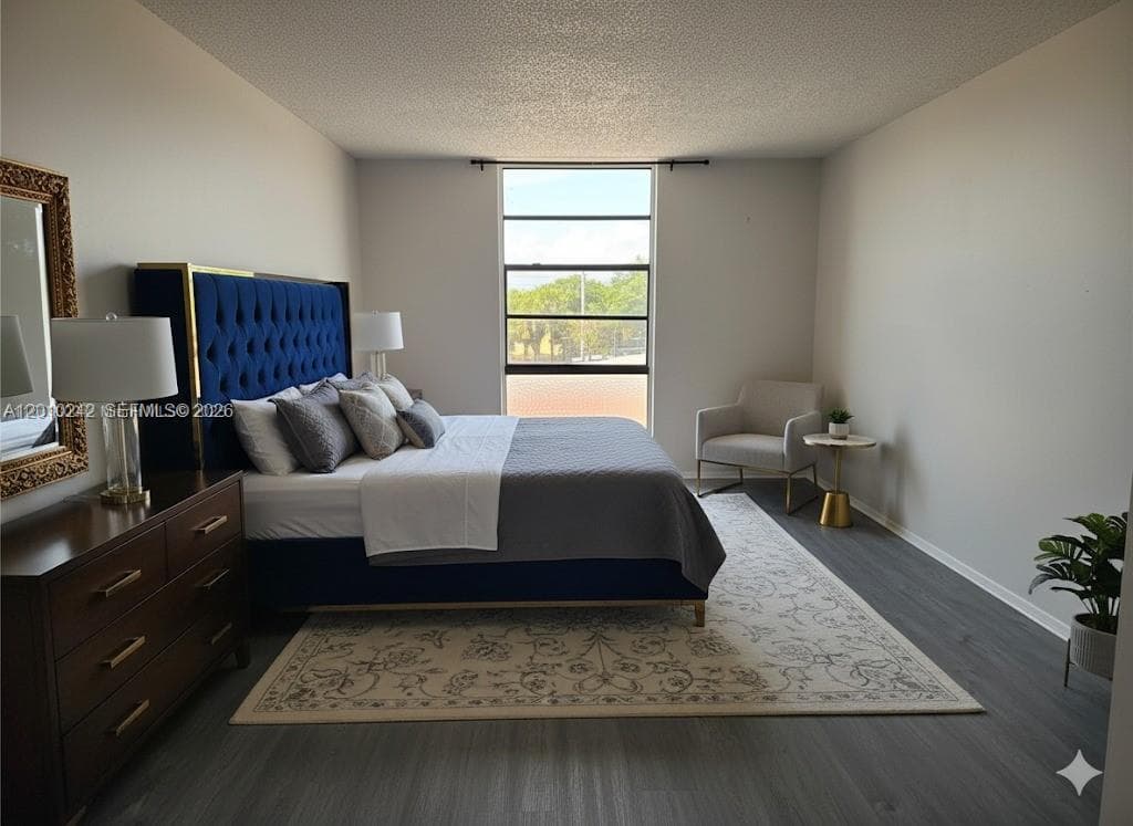 WOODSIDE APTS CONDO · #A409 in North Miami Beach - Photo 5