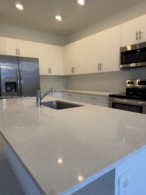 11875 SW 241st St #11875 photo 2