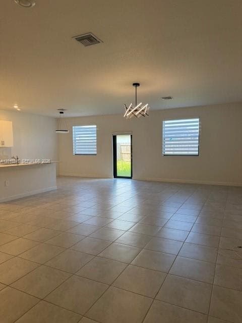 11875 SW 241st St #11875 photo 6
