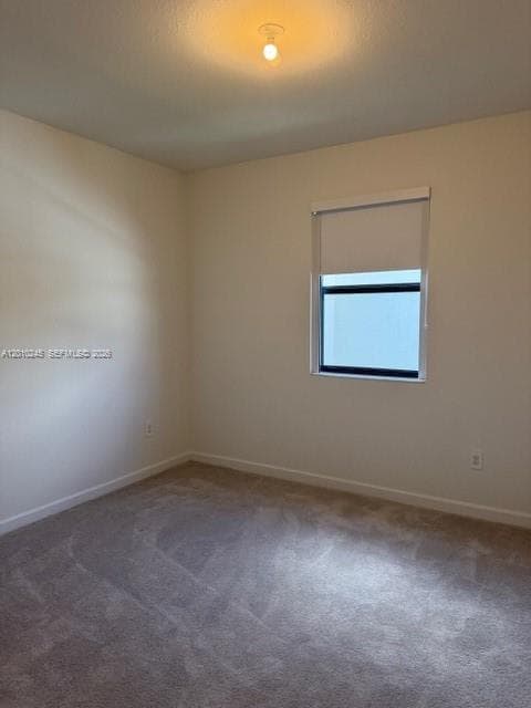 11875 SW 241st St #11875 photo 13