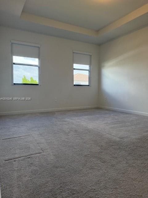 11875 SW 241st St #11875 photo 12