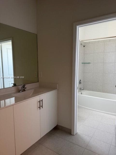 11875 SW 241st St #11875 photo 7