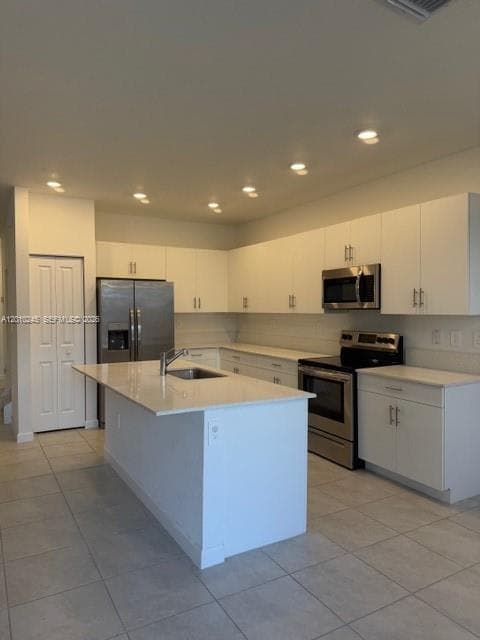 11875 SW 241st St #11875 photo 3