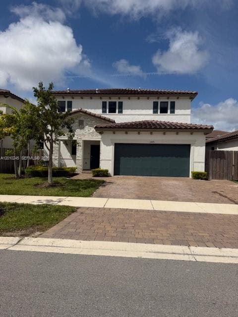 11875 SW 241st St #11875 photo 1