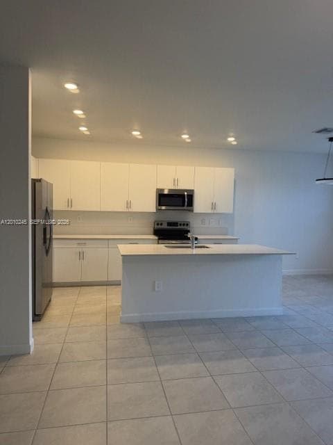 11875 SW 241st St #11875 photo 5