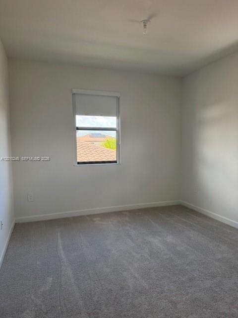 11875 SW 241st St #11875 photo 9