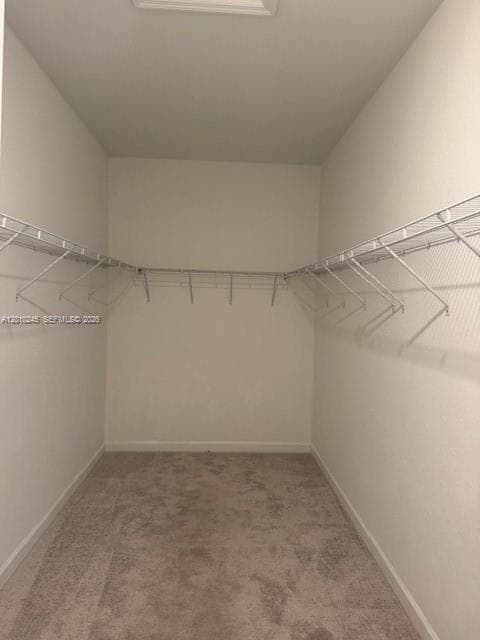 11875 SW 241st St #11875 photo 10