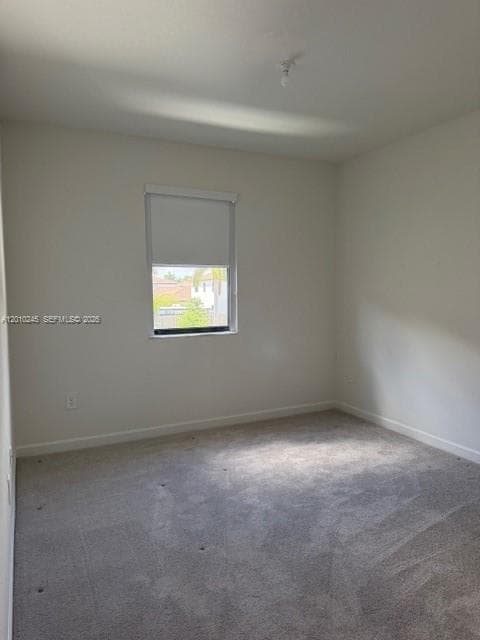 11875 SW 241st St #11875 photo 14