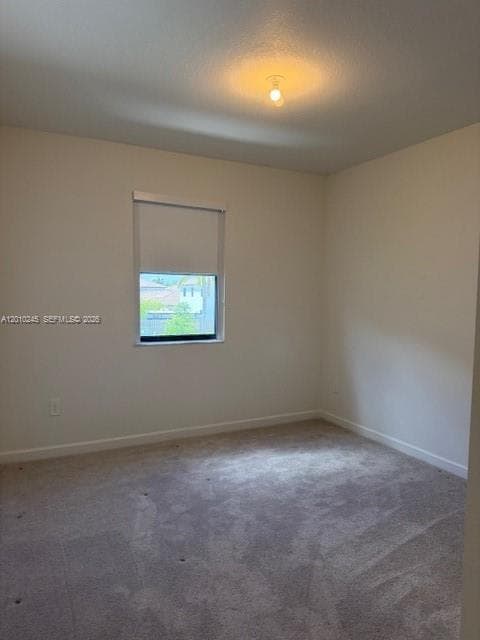 11875 SW 241st St #11875 photo 15