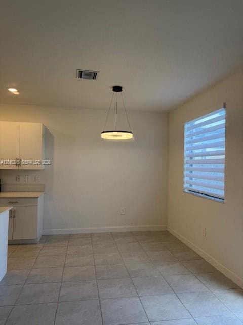11875 SW 241st St #11875 photo 4