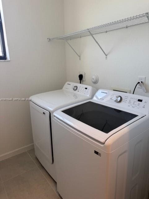11875 SW 241st St #11875 photo 8