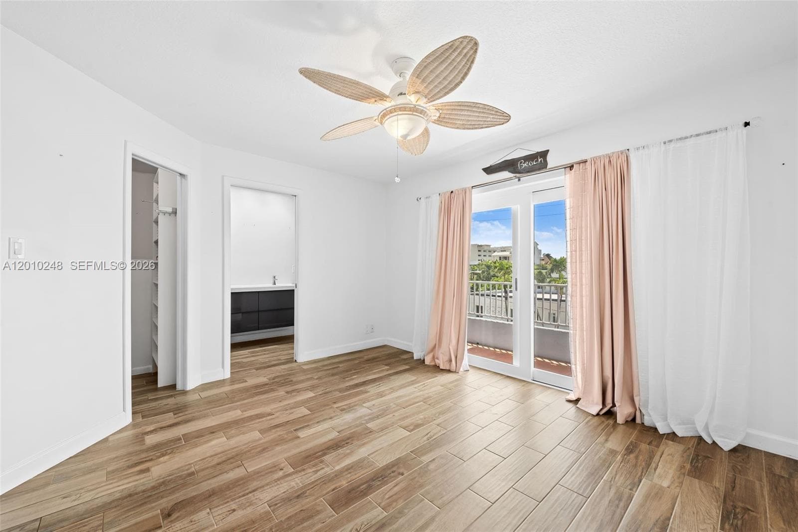 343 Virginia St photo 30