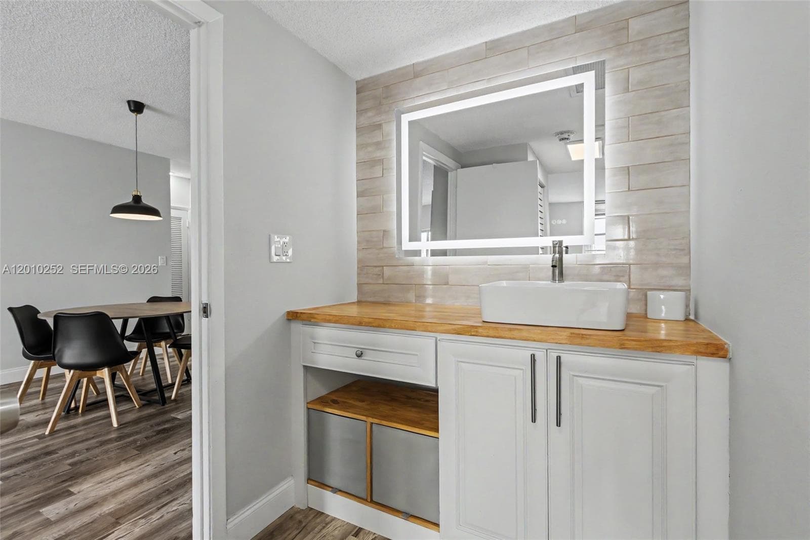 ARLEN HOUSE · #727 in Sunny Isles Beach - Photo 23
