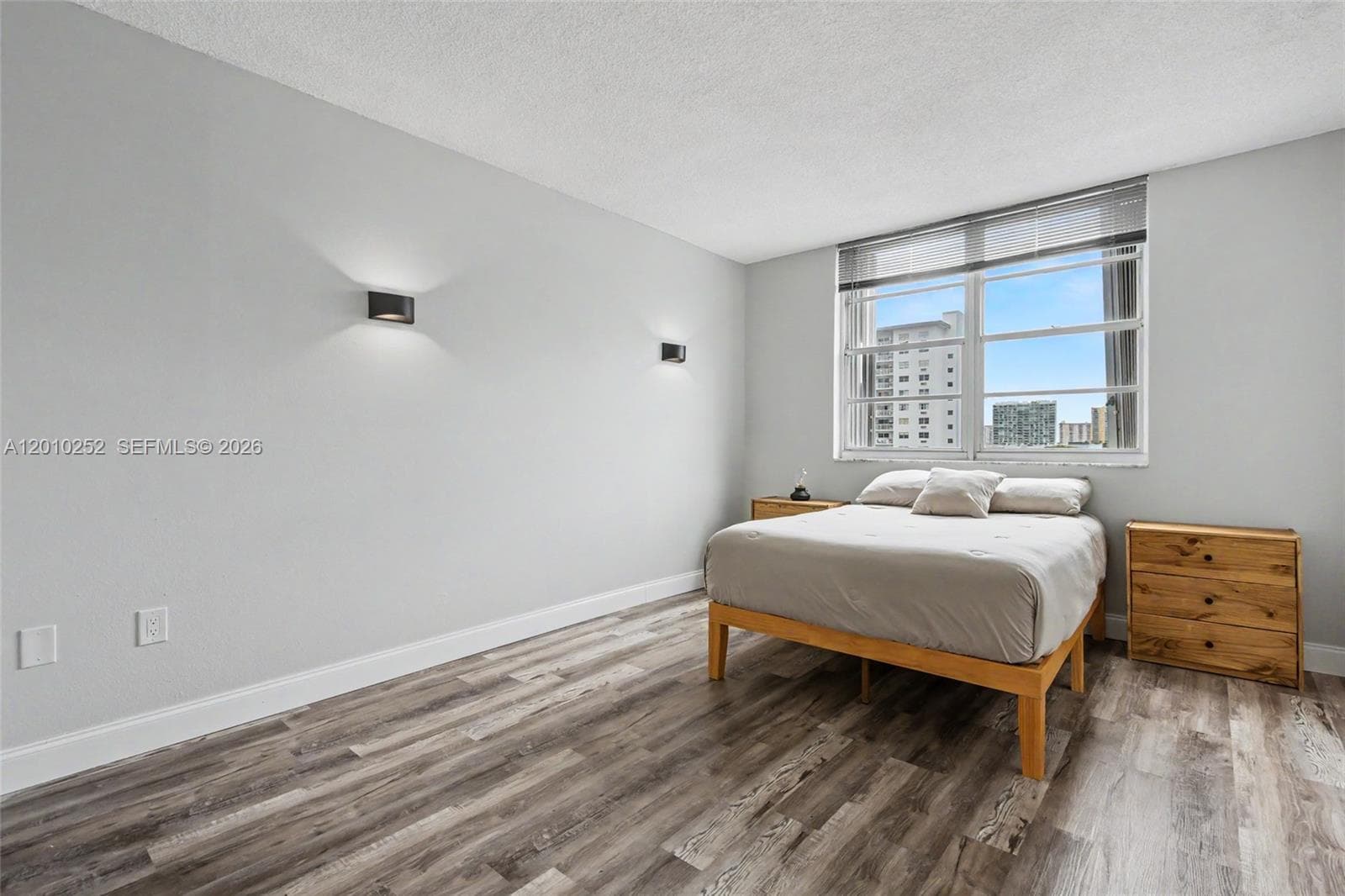 ARLEN HOUSE · #727 in Sunny Isles Beach - Photo 27