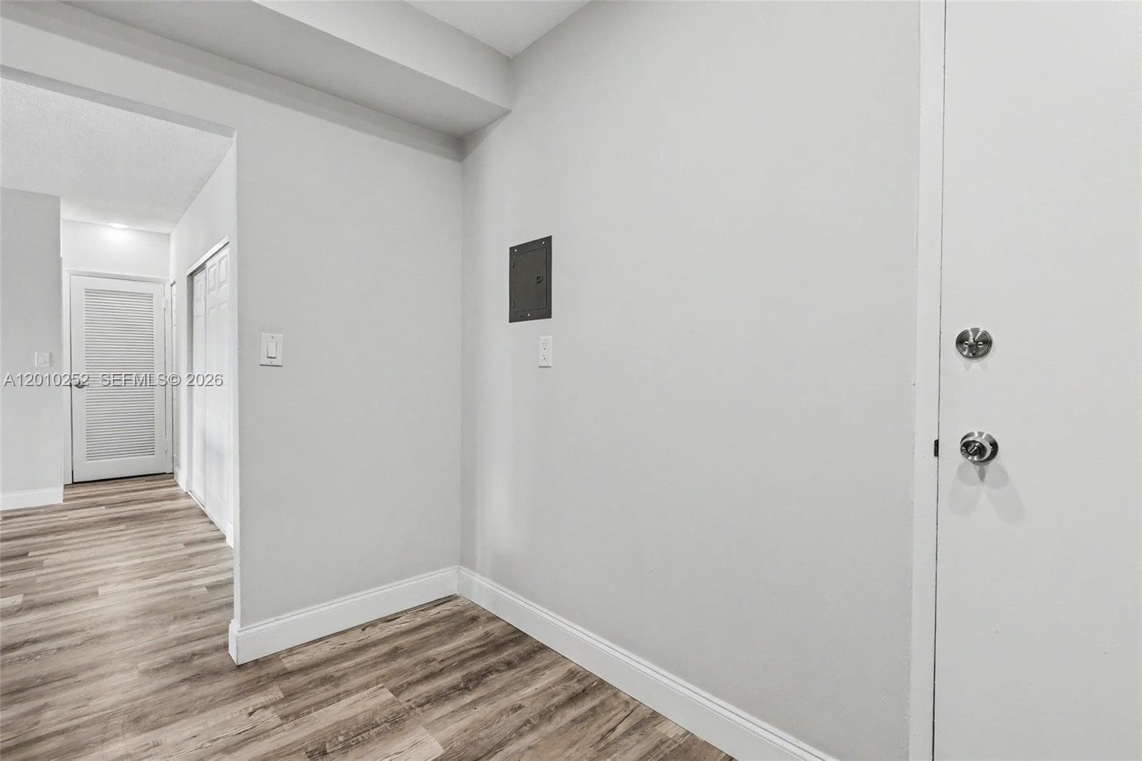 ARLEN HOUSE · #727 in Sunny Isles Beach - Photo 2