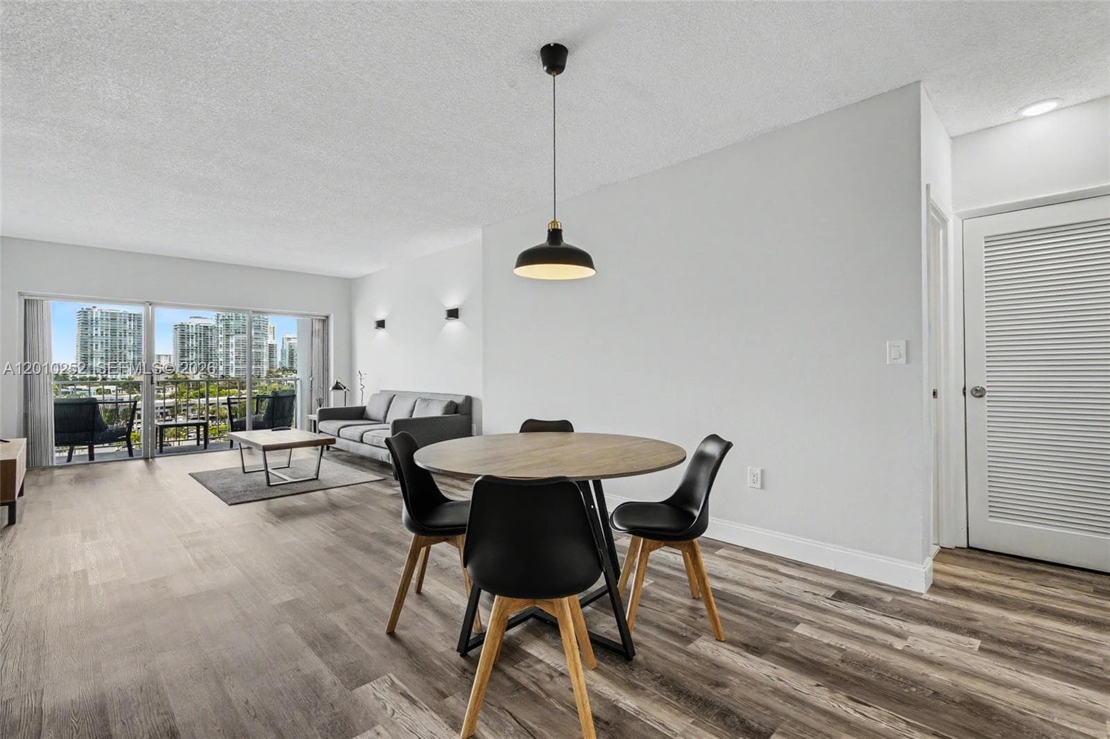 ARLEN HOUSE · #727 in Sunny Isles Beach - Photo 6
