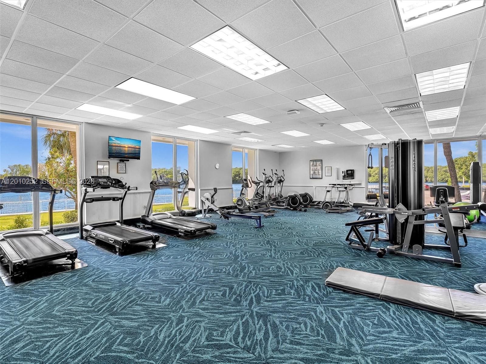ARLEN HOUSE · #727 in Sunny Isles Beach - Photo 42
