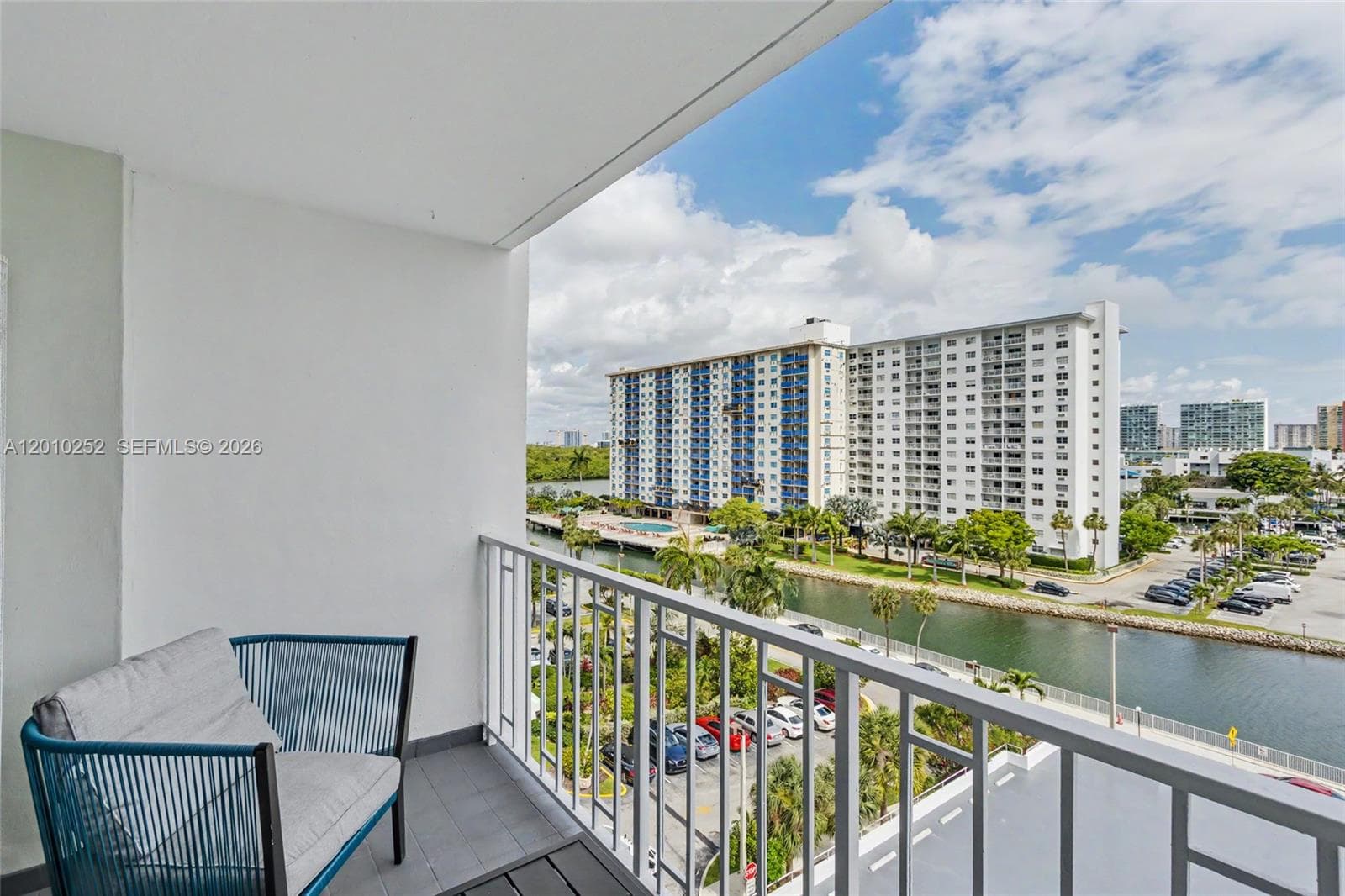 ARLEN HOUSE · #727 in Sunny Isles Beach - Photo 13