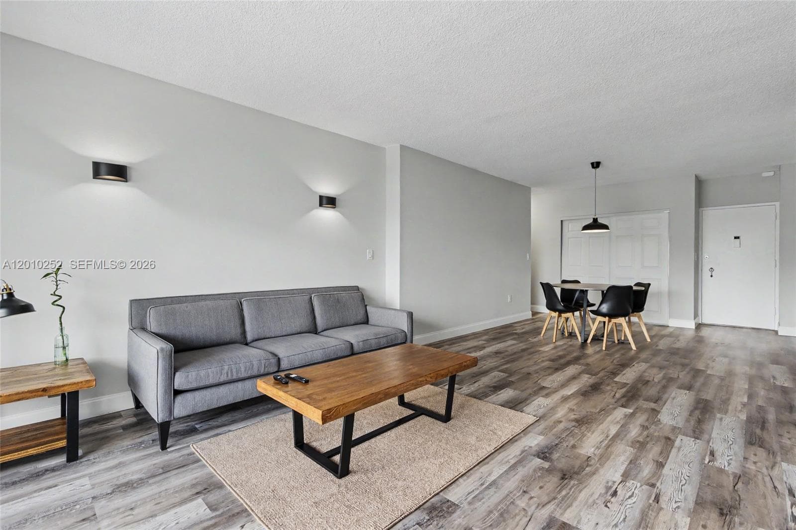 ARLEN HOUSE · #727 in Sunny Isles Beach - Photo 17