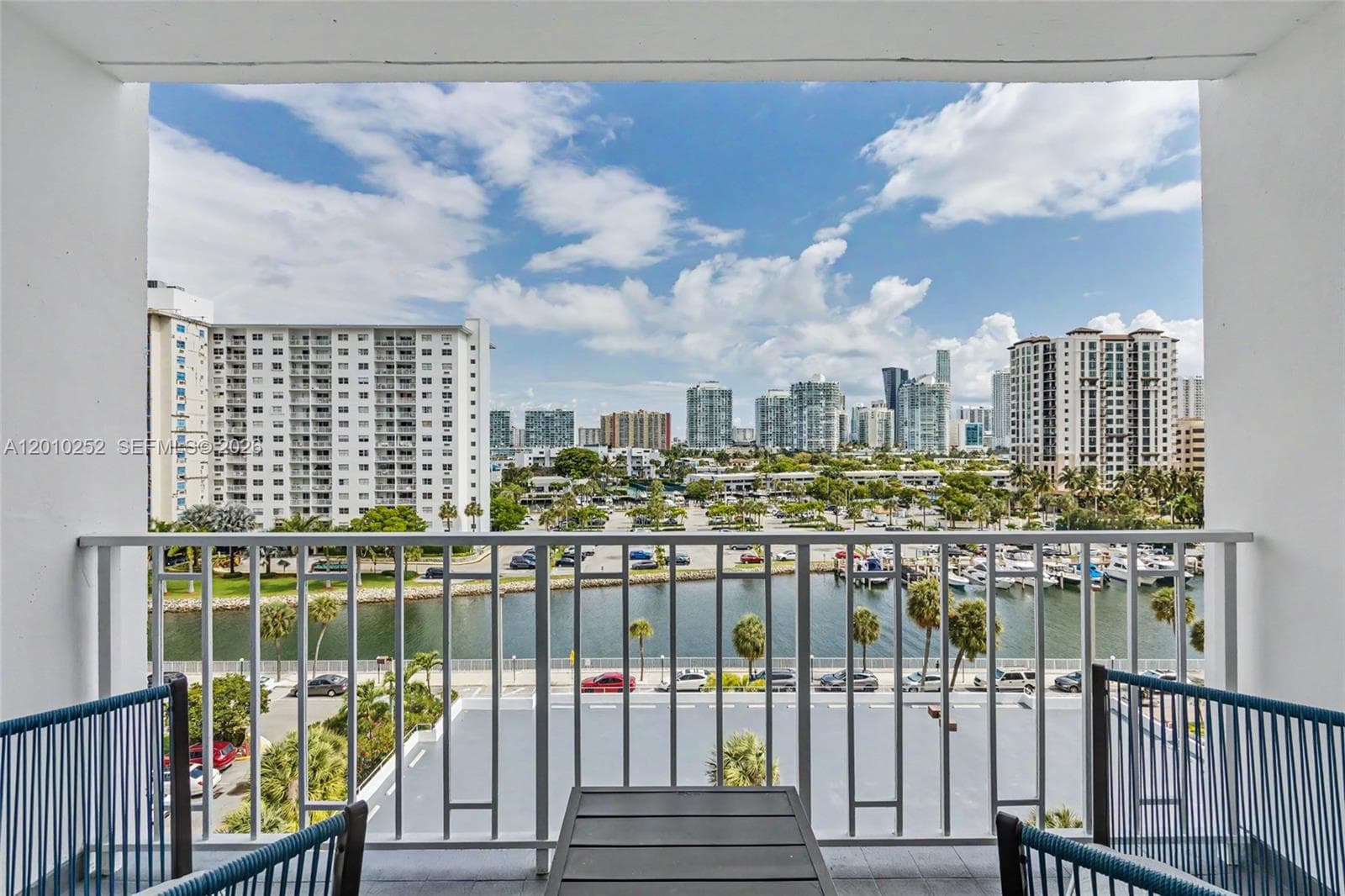ARLEN HOUSE · #727 in Sunny Isles Beach - Photo 16