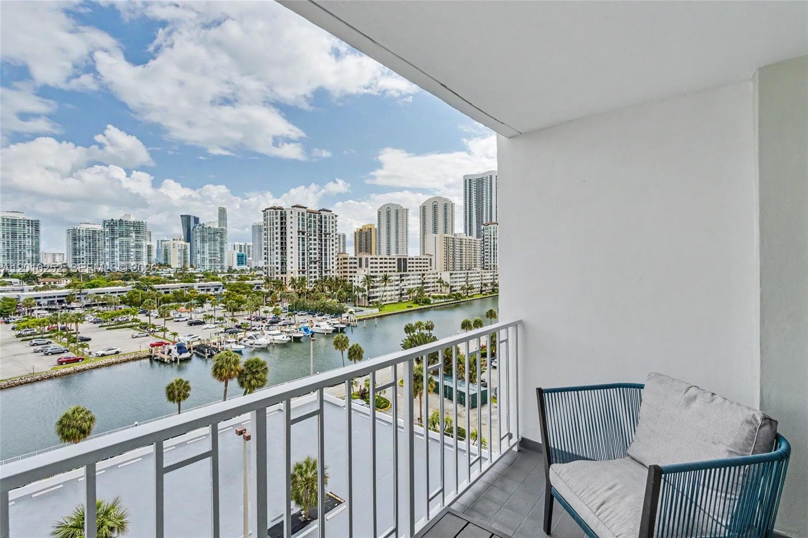 ARLEN HOUSE · #727 in Sunny Isles Beach - Photo 12