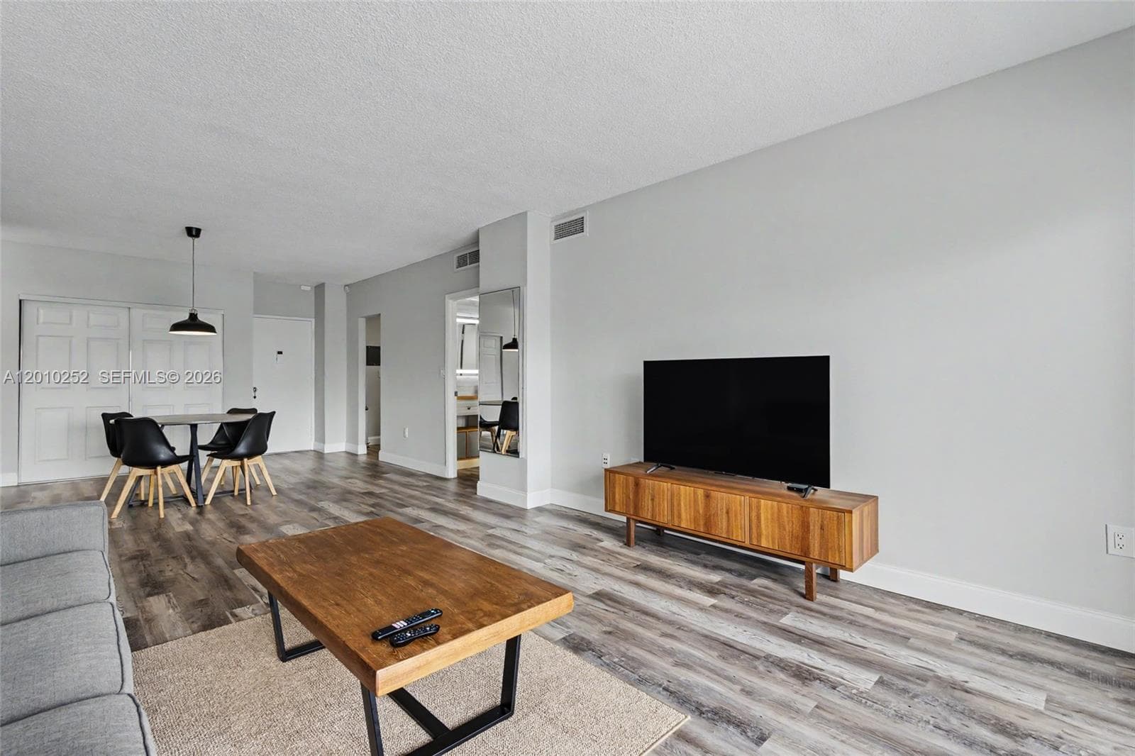 ARLEN HOUSE · #727 in Sunny Isles Beach - Photo 22