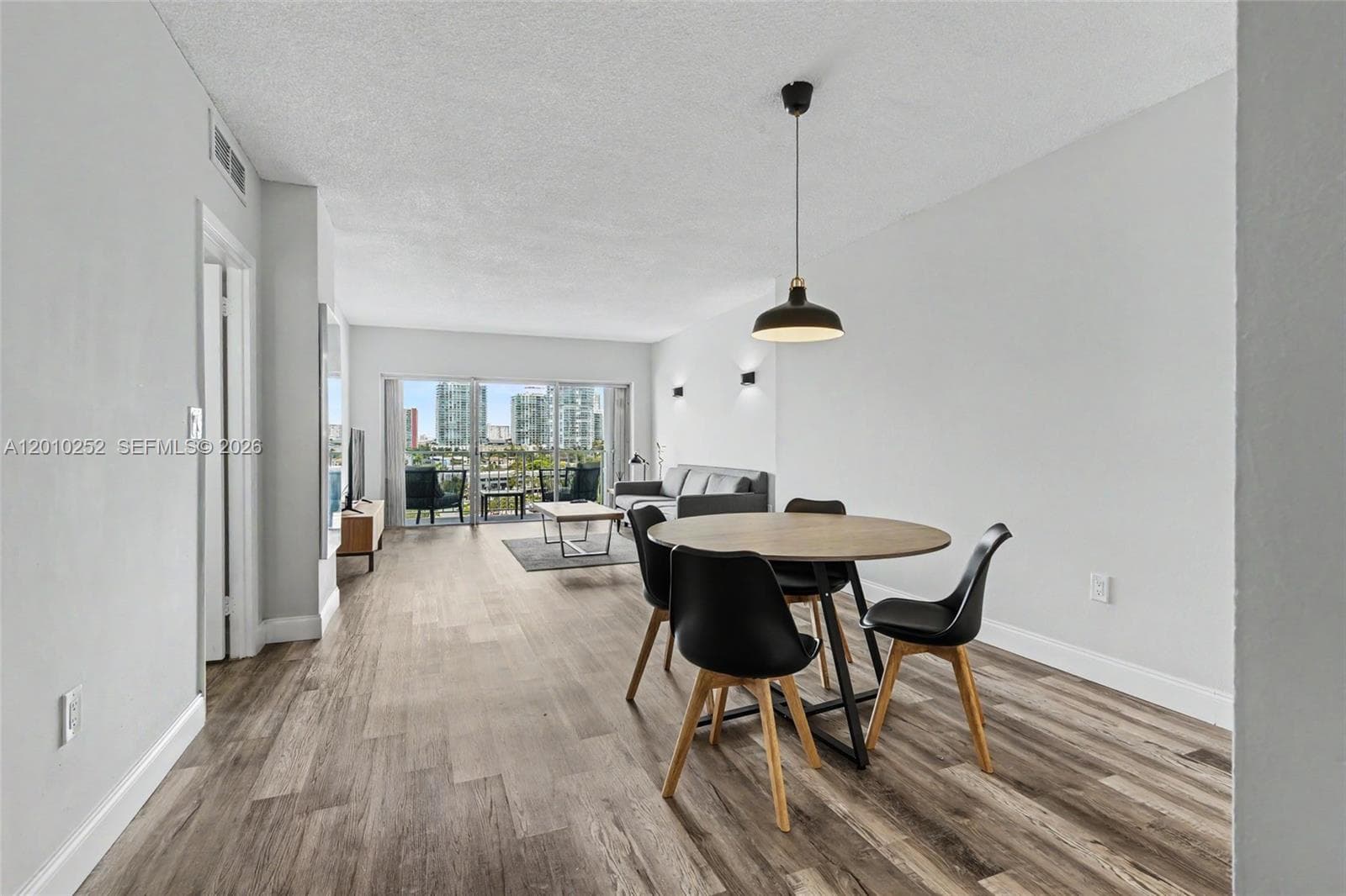 ARLEN HOUSE · #727 in Sunny Isles Beach - Photo 7