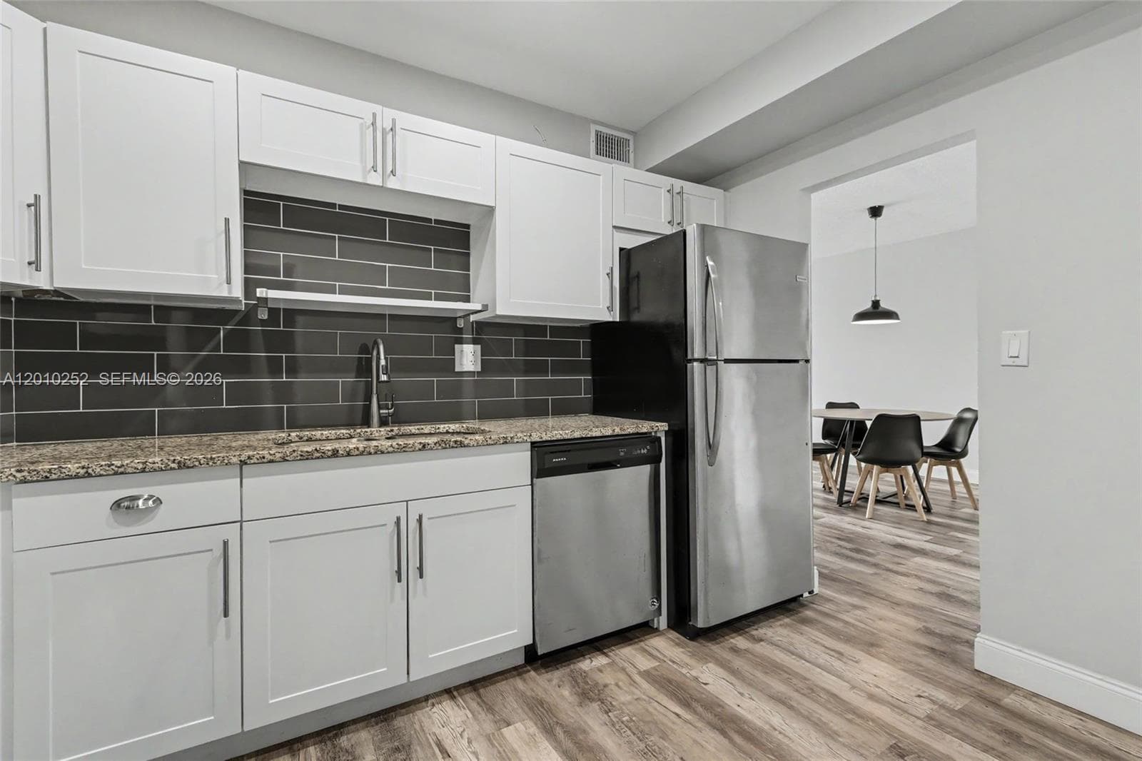 ARLEN HOUSE · #727 in Sunny Isles Beach - Photo 3