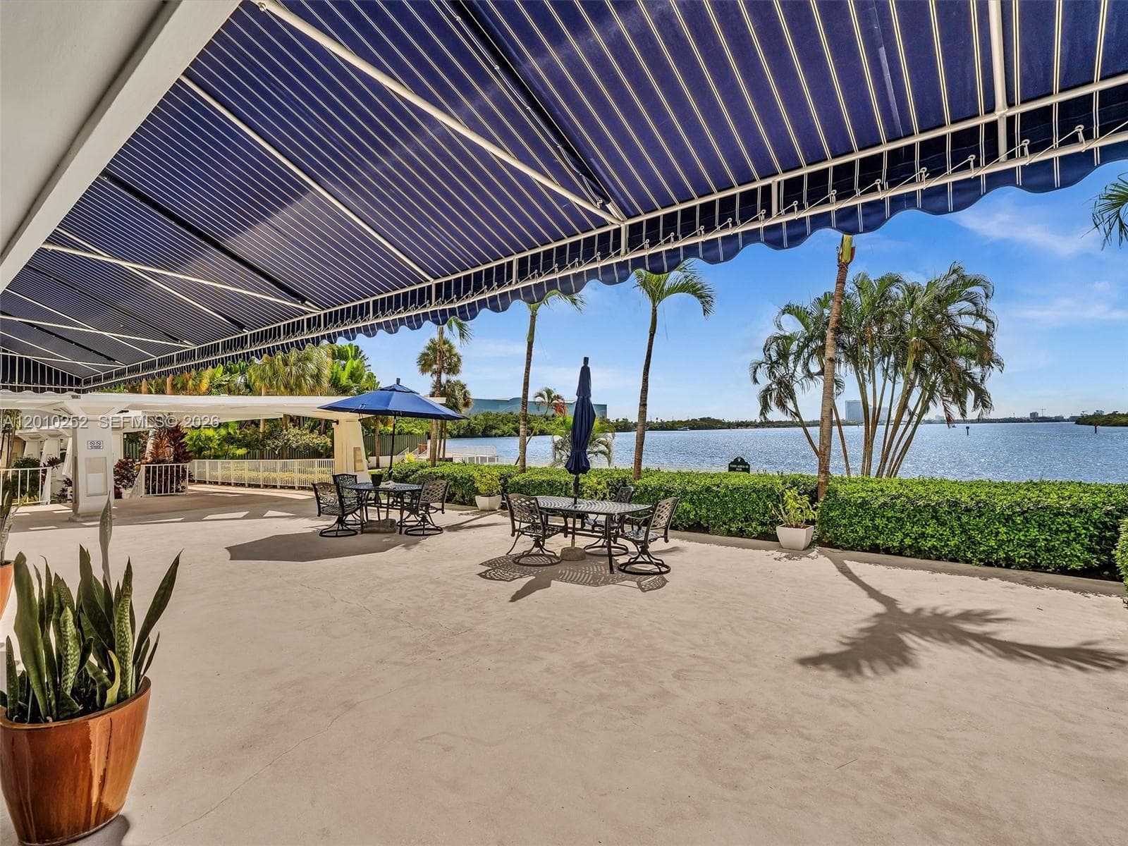ARLEN HOUSE · #727 in Sunny Isles Beach - Photo 36