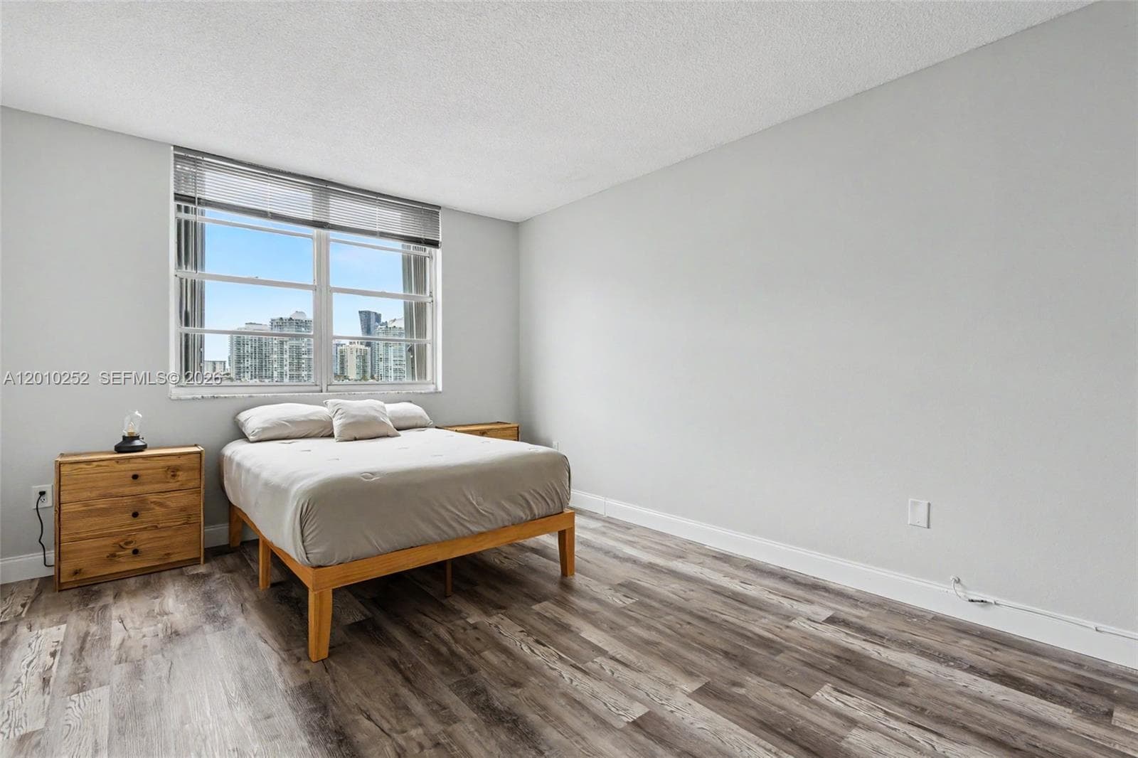ARLEN HOUSE · #727 in Sunny Isles Beach - Photo 28