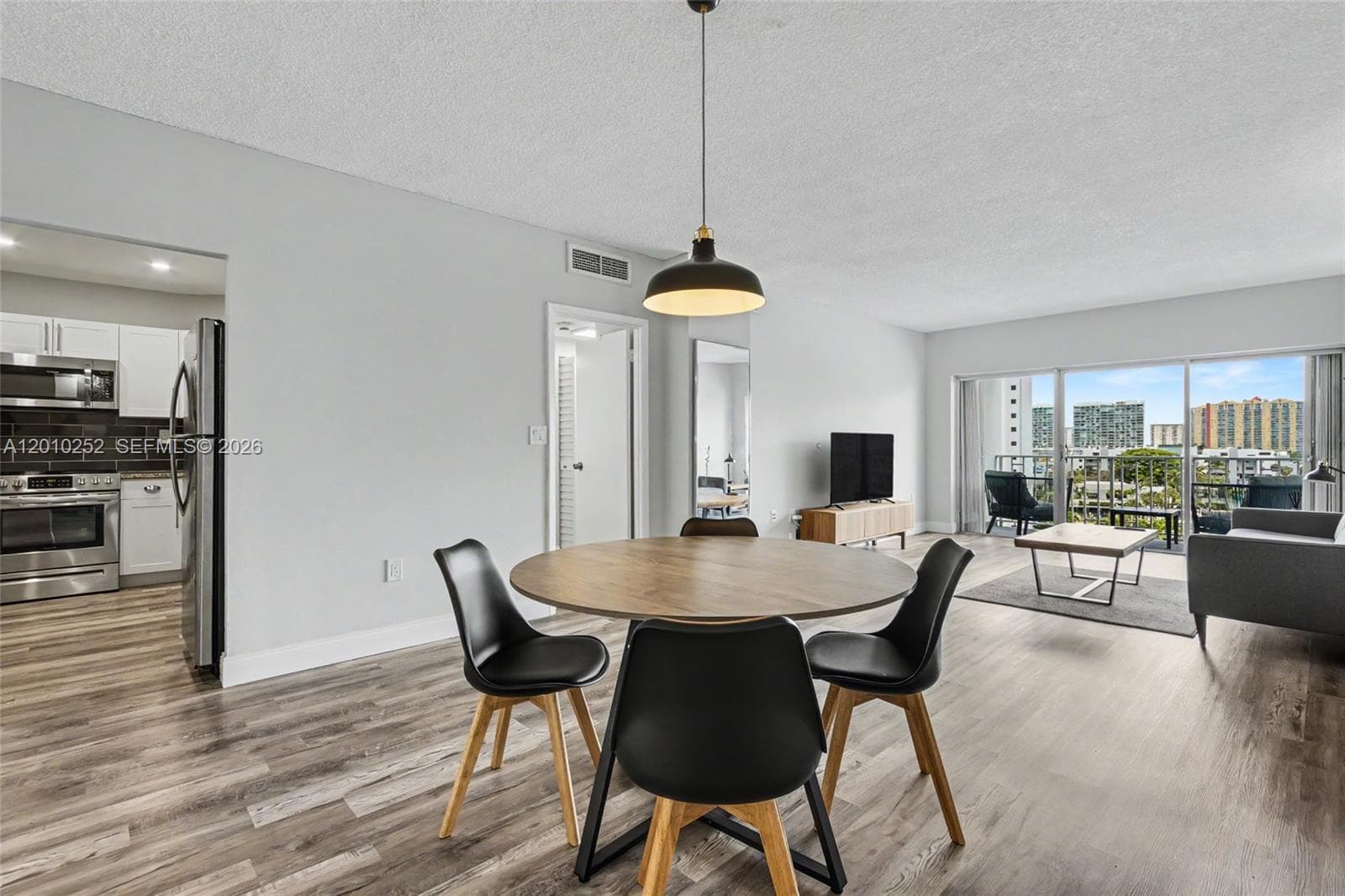ARLEN HOUSE · #727 in Sunny Isles Beach - Photo 5