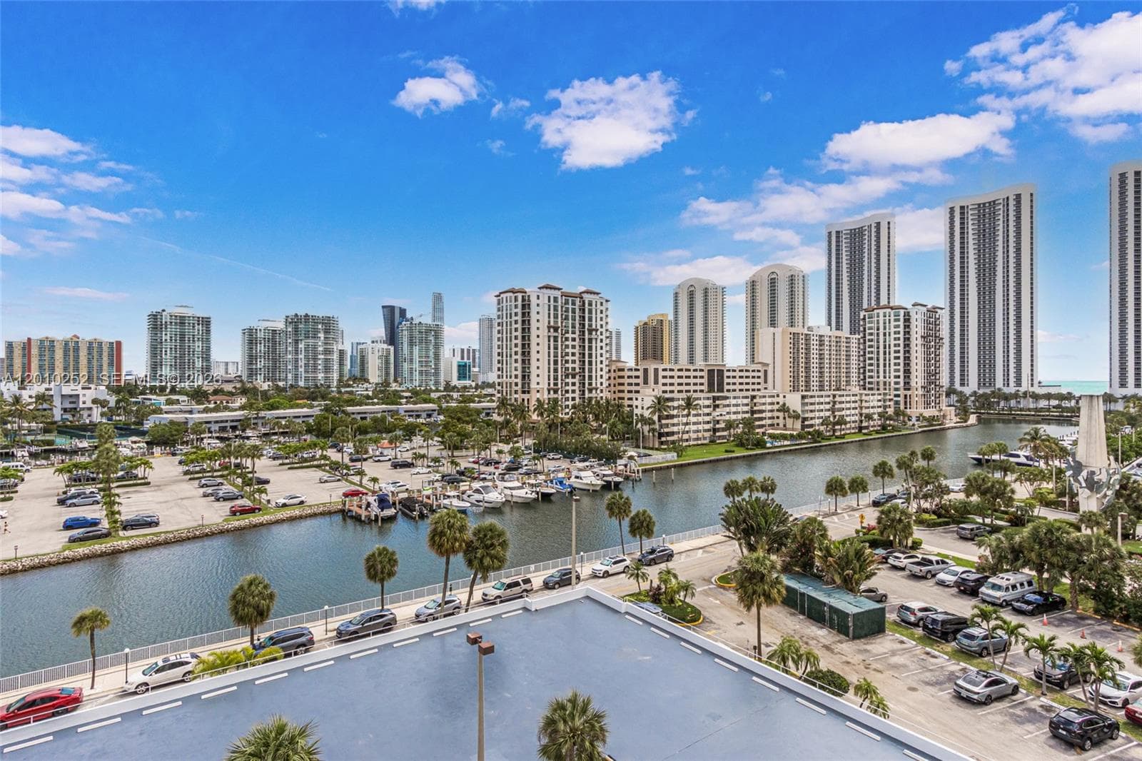 ARLEN HOUSE · #727 in Sunny Isles Beach - Photo 20