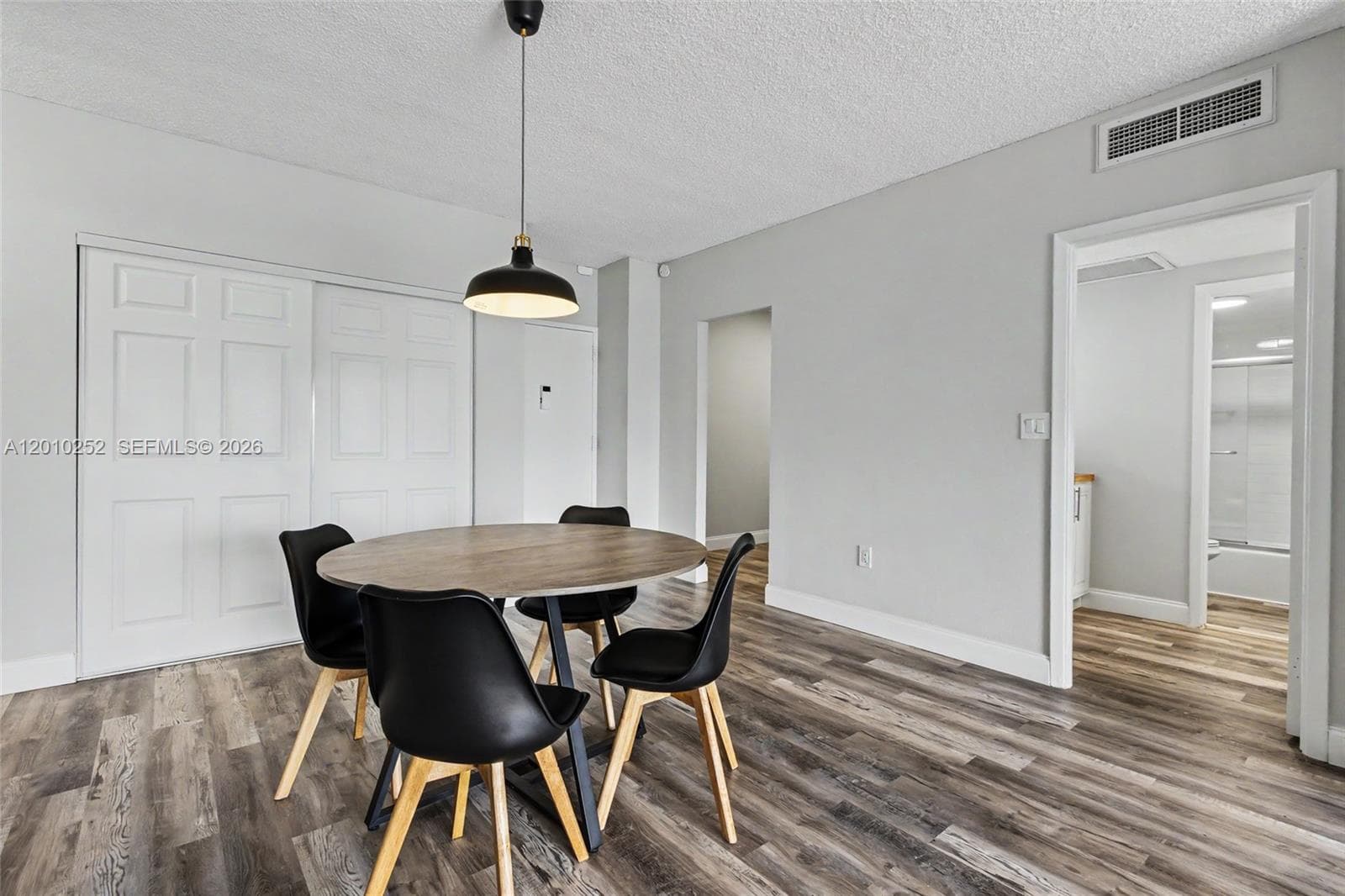 ARLEN HOUSE · #727 in Sunny Isles Beach - Photo 9