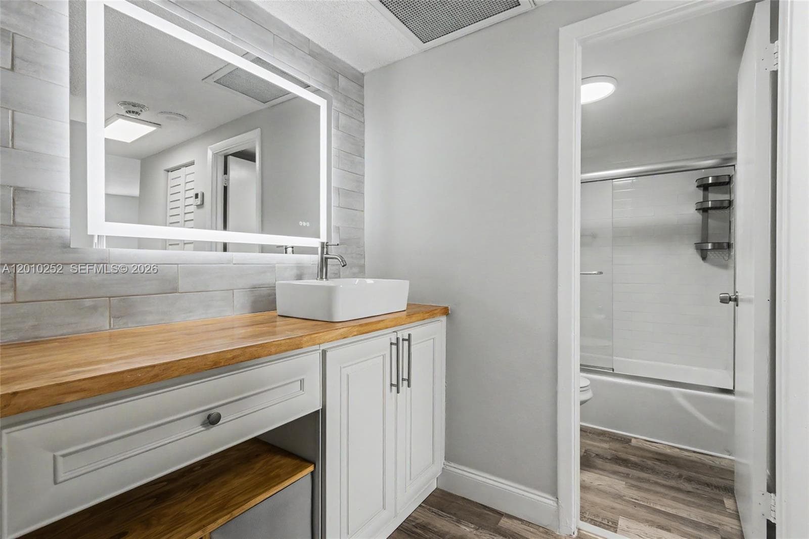 ARLEN HOUSE · #727 in Sunny Isles Beach - Photo 24